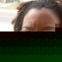 Profile Picture of Rosalynn Wolfe (@blucentric) on Myspace