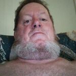 Profile Picture of richardmanley (@richardmanley8771) on Instagram