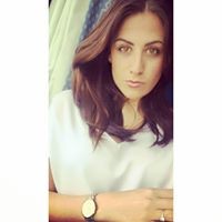 Profile Picture of Nadia Enver (@nadia-enver) on Quora
