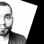 Profile Picture of Michael Baronick (@micha_ewig) on Instagram