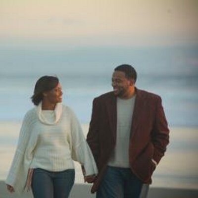 Profile Picture of Aaron Majors (@majazz1) on Twitter