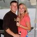 Profile Picture of Kelsey Gitchell (@13e) on Pinterest