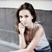 Profile Picture of Дина Пинчер (@Дина-Пинчер) on Facebook
