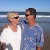 Profile Picture of Jim Pasemko (@jim.pasemko.12) on Facebook