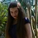 Profile Picture of Cassidy Sturch (@cassidy.sturch.50) on Facebook