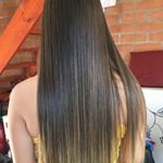 Profile Picture of Ada Soto (@comotuloquerias) on Instagram