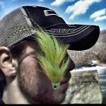 Profile Picture of Jacob Moyer (@jacobmoyer17) on Instagram