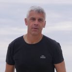 Profile Picture of Chris Mattocks (@chris.mattocks.33) on Facebook