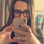 Profile Picture of Lise Lambert (@liselbt) on Instagram