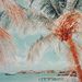 Profile Picture of Nora Faye (@nora_faye) on Pinterest