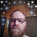 Profile Picture of Mike Hockett (@mike.hockett.35) on Facebook