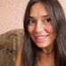 Profile Picture of Janae Eisenhaver (@janae.eisenhaver.1) on Facebook