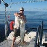 Profile Picture of Peter Geary (@peter-geary-5) on Quora