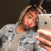 Profile Picture of Kurtschell Moore (@@da.snowbunny) on Tiktok