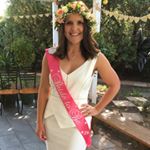 Profile Picture of Kathleen Wyatt (@k.e_wyatt) on Instagram