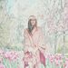 Profile Picture of Eden Joseph (@edenjoseph) on Pinterest