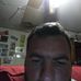 Profile Picture of Bobby Backus (@bobby.backus.56) on Facebook