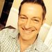 Profile Picture of Stephen Mullis (@stephenmullis) on Pinterest