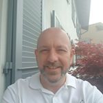 Profile Picture of Peter Herzog (@teddybaer_st.gallen) on Instagram
