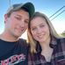 Profile Picture of Kyle Moyer (@kyle.moyer.7543) on Facebook