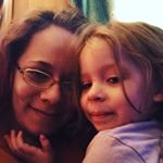 Profile Picture of Melissa A. Keim💎 (@makeim1985) on Instagram