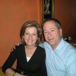 Profile Picture of Pam Vickers Tanner (@pam.tanner.507) on Instagram