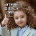 Profile Picture of Raju Dave (@raju.dave.90) on Facebook