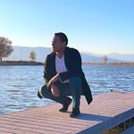Profile Picture of Brian Mines Jimenez (@brianjimenez97) on Instagram