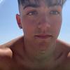 Profile Picture of Matthew Harless (@matt.harless) on Tiktok