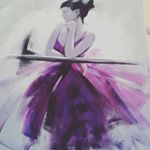 Profile Picture of lucy willett (@lucywillett22) on Instagram