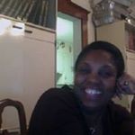 Profile Picture of Paula Parker (@paula.parker.52831) on Instagram