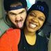 Profile Picture of Richard Matthews Jr. (@matthewsjr0595) on Pinterest