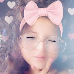 Profile Picture of Emily Crystal Quintero Salas (@emilycrystalquinterosalas) on Instagram