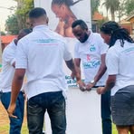 Profile Picture of Mboni Bircher Brian (@mboni.brian) on Facebook