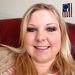 Profile Picture of Jordyn Whitmire (@jordynashleyw) on Pinterest