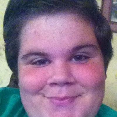 Profile Picture of Jacob Linder (@linder_jacob) on Twitter