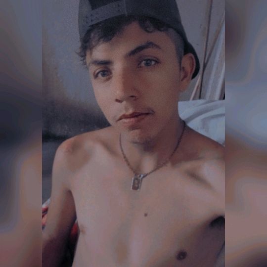 Profile Picture of juanitofabela (@juanitofabela2) on Tiktok