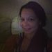 Profile Picture of Lisa Kaznocha (@lisamkaznocha) on Pinterest