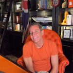Profile Picture of _steve_ray_momd (@_steve_ray_momd) on Instagram