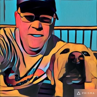 Daniel - Twitter Profile Picture of Daniel (@dweck140) on Twitter