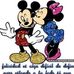Profile Picture of Olivia Iturbe López (@Olivia-Iturbe-López) on Facebook