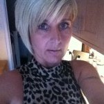 Profile Picture of Lisa Catlin (@lisamariespics) on Instagram