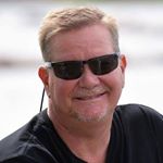 Profile Picture of David J. Convery (@chasmarie1999) on Instagram