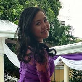 Profile Picture of Jay Ann Barrientos (@0223Jayann) on Twitter