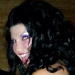 Profile Picture of Alice Glasgow (@a.wunderland) on Instagram