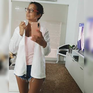 Profile Picture of Andrea Barroso (@sandra.barroso.984) on Facebook