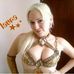 Profile Picture of Sandra Taylor (@sandra.taylor.10420321) on Facebook