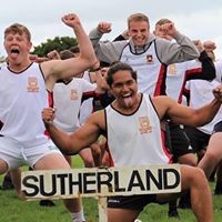 Profile Picture of Scott Kitto (@scott-kitto-1) on Quora