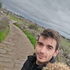 Profile Picture of Daniel Fragoso (@@danielfragosomartin) on Tiktok