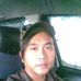 Profile Picture of Jonathan Dee (@jonathan.dee.754) on Facebook